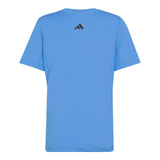 D4T PrimeLift 3 STRIPES T - SHIRT - Runner