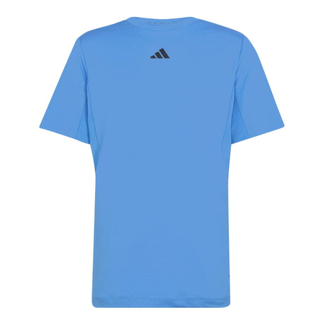 D4T PrimeLift 3 STRIPES T - SHIRT - Runner