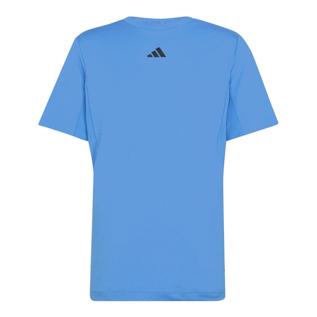 D4T PrimeLift 3 STRIPES T - SHIRT - Runner