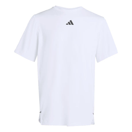 D4T PrimeLift 3 STRIPES T - SHIRT - Runner