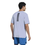 D4T PrimeLift 3 STRIPES T - SHIRT - Runner