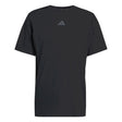D4T PrimeLift 3 STRIPES T - SHIRT - Runner