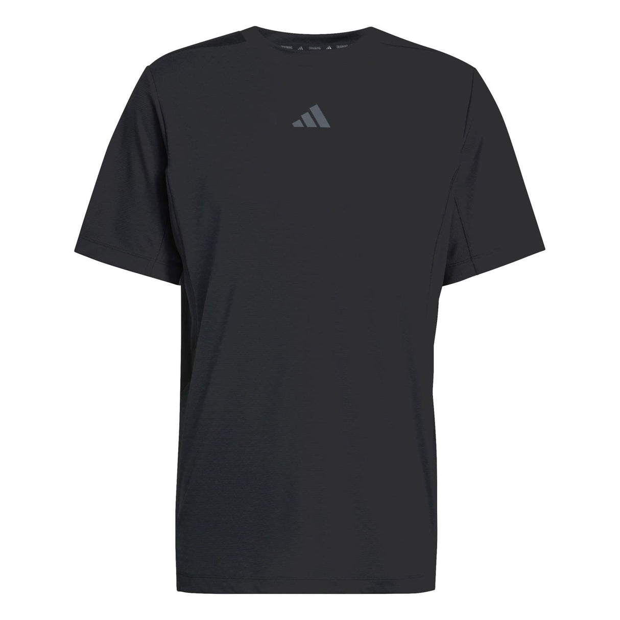 D4T PrimeLift 3 STRIPES T - SHIRT - Runner