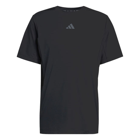 D4T PrimeLift 3 STRIPES T - SHIRT - Runner