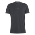 D4T TEE - Runner