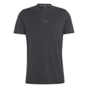 D4T TEE - Runner