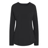 D4T Workout Cover Up - Runner