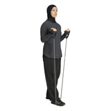 D4T Workout Cover Up - Runner