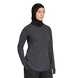 D4T Workout Cover Up - Runner