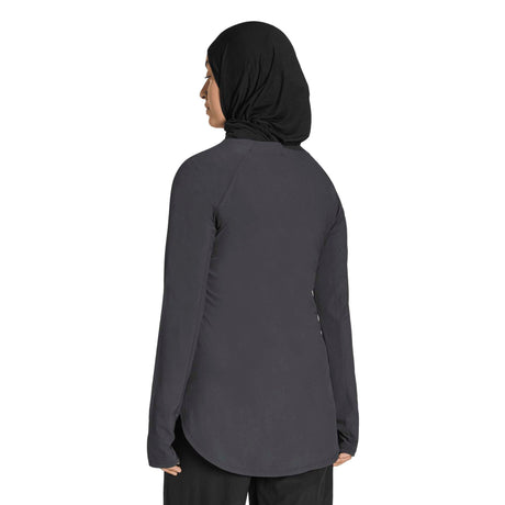 D4T Workout Cover Up - Runner