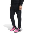 D4T WORKOUT Joggers - Runner