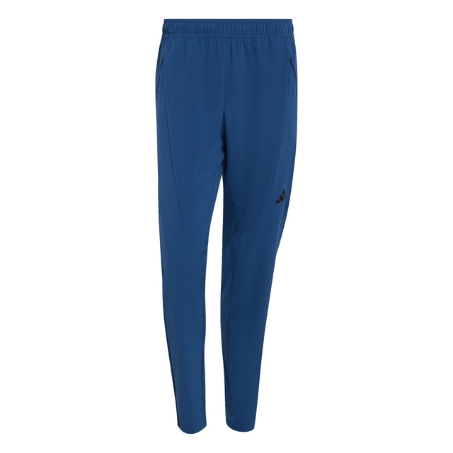 D4T WORKOUT Joggers - Runner