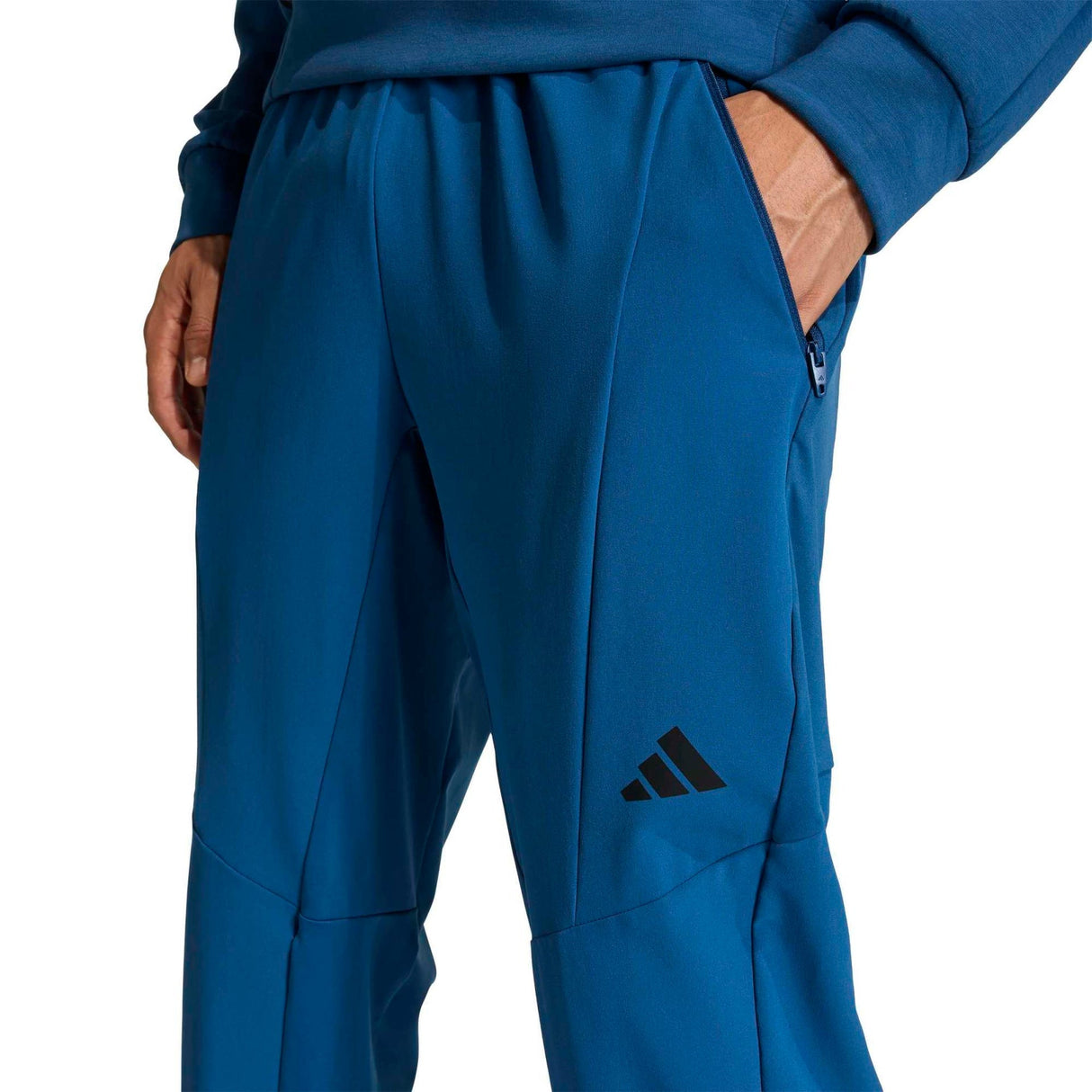 D4T WORKOUT Joggers - Runner