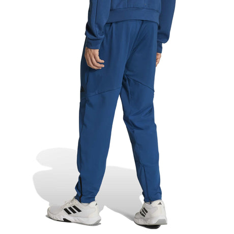 D4T WORKOUT Joggers - Runner