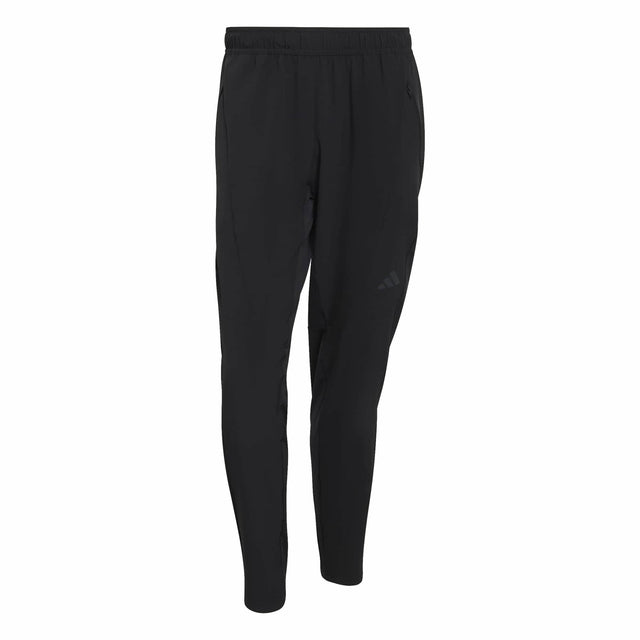 D4T WORKOUT Joggers - Runner