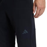 D4T WORKOUT Joggers - Runner