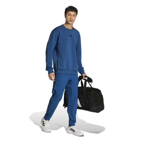 D4T WORKOUT Joggers - Runner