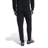 D4T WORKOUT Joggers - Runner