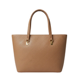 TOMMY HILFIGER TH Element Camera Bag TB255