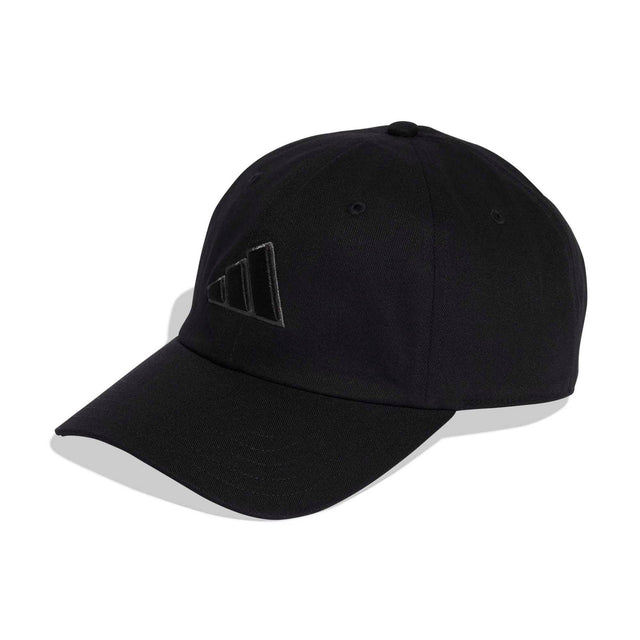 DAD CAP TONAL LOGO - Runner