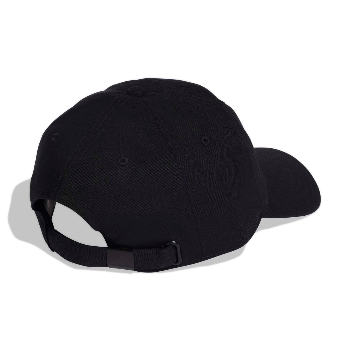 DAD CAP TONAL LOGO - Runner