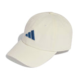 DAD CAP TONAL LOGO - Runner