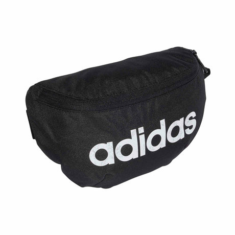 Daily Bum Bag - Runner