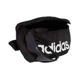 Daily Bum Bag - Runner