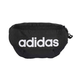 Daily Bum Bag - Runner