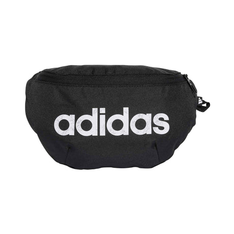 Daily Bum Bag - Runner