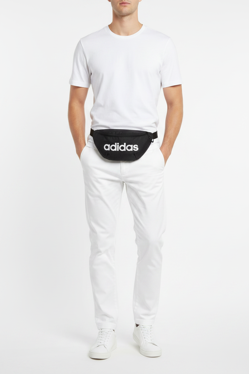 Daily Bum Bag
