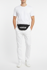 Daily Bum Bag