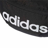 Daily Bum Bag - Runner