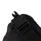 Daily Bum Bag - Runner