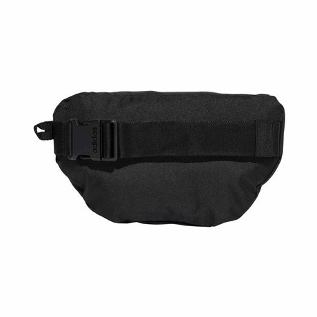 Daily Bum Bag - Runner
