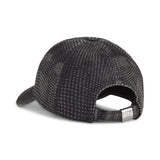 DARE TO Dad Cap Unisex - Runner