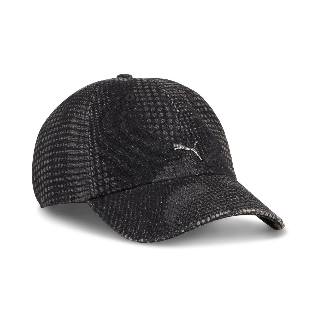 DARE TO Dad Cap Unisex - Runner