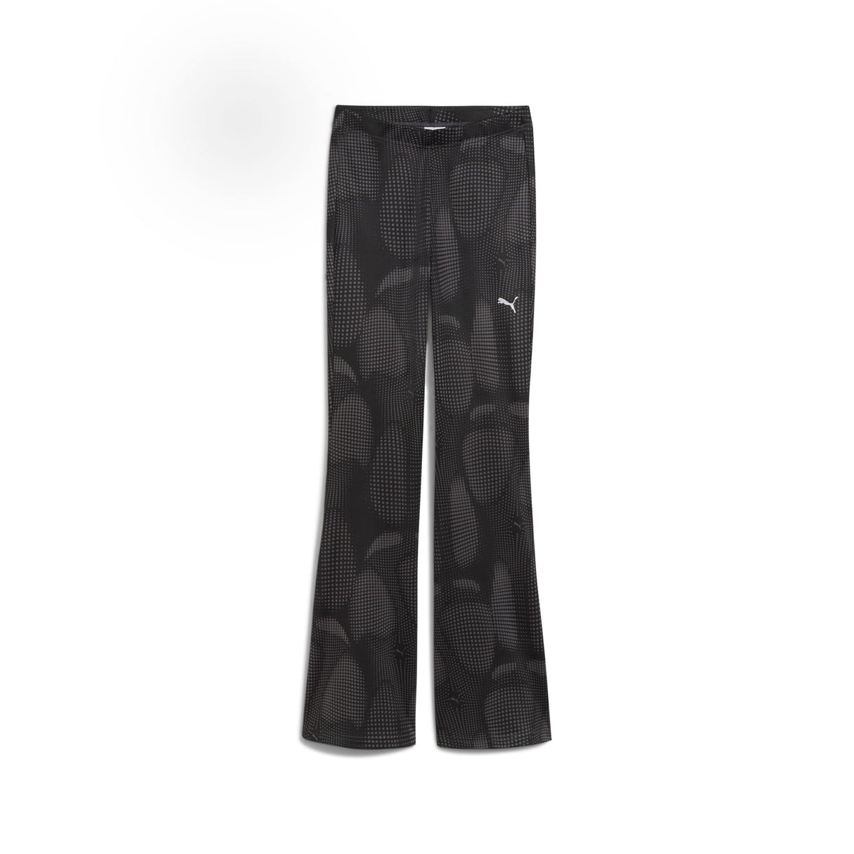 DARE TO Flared Pants Women - Runner
