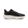 Darter Pro Archive Running Shoes - Runner