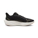 Darter Pro Archive Running Shoes - Runner