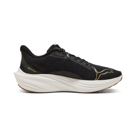 Darter Pro Archive Running Shoes - Runner