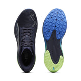 Darter Pro Fade - Runner