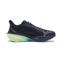 Darter Pro Fade - Runner