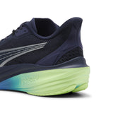 Darter Pro Fade - Runner