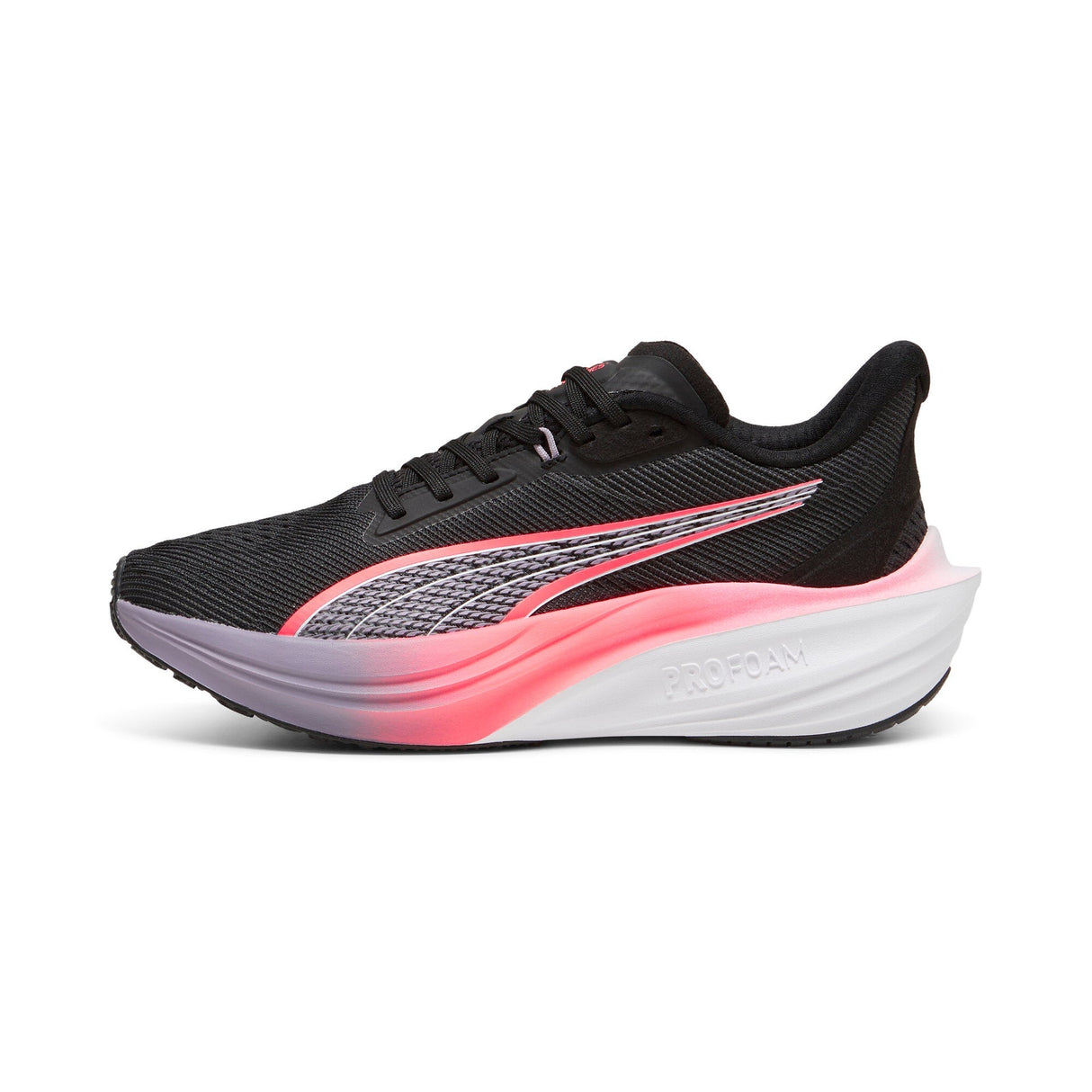 Darter Pro Running Shoes - Runner