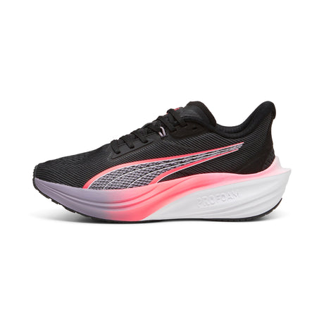 Darter Pro Running Shoes - Runner