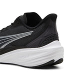 Darter Pro Running Shoes - Runner