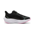Darter Pro Running Shoes - Runner