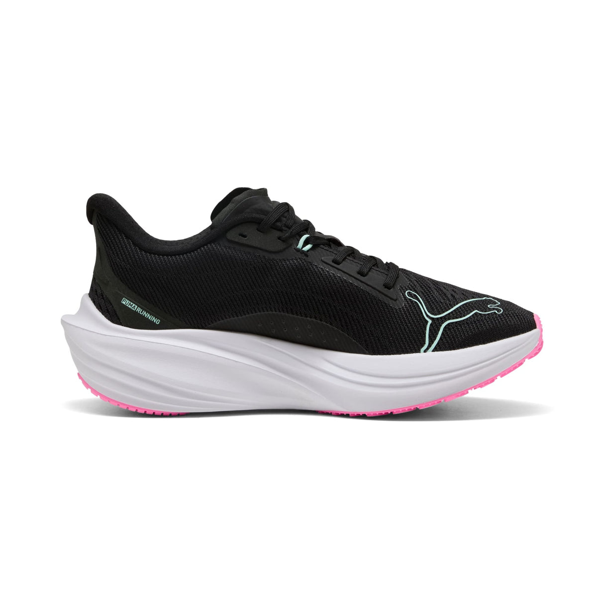 Darter Pro Running Shoes - Runner