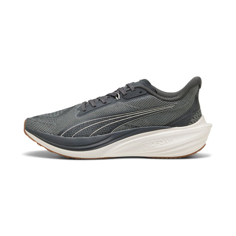 Darter Pro Running Shoes - Runner